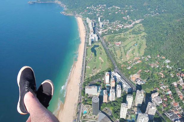 Rio de Janeiro, 2 a 11 de junho de 2026 /rio-de-janeiro-2-a-11-de-junho-de-2026