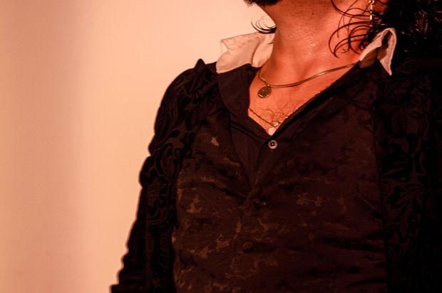 iFiesta! na Villa Flamenca - agosto de 2018 /ifiesta-na-villa-flamenca-agosto-de-2018