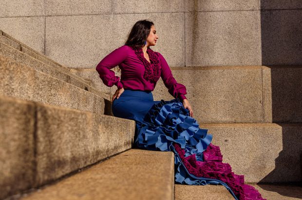 Águia. Beatriz Carrazza /aguia-beatriz-carrazza