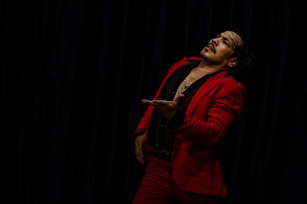 Miguel Alonso para o Calendário Flamenco 2022 "Ellos por Ellos" /miguel-alonso-para-o-calendario-flamenco-2022-ellos-por-ellos