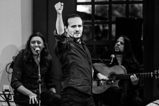 Inauguração do espaço Arte en Tablado /inauguracao-do-espaco-arte-en-tablado