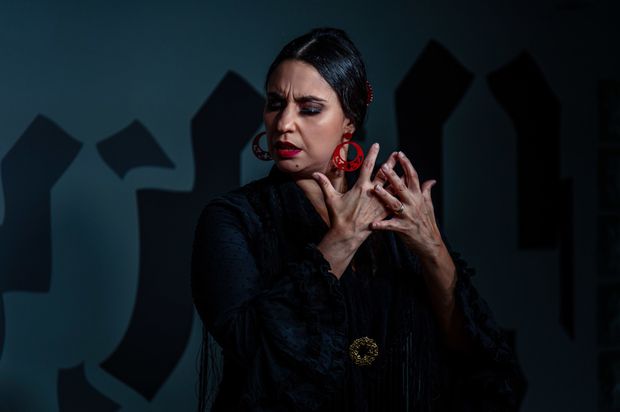 ¡Fiesta! 11/2021 /fiesta-112021