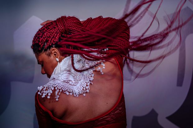 ¡Fiesta! 04/2022 /fiesta-042022