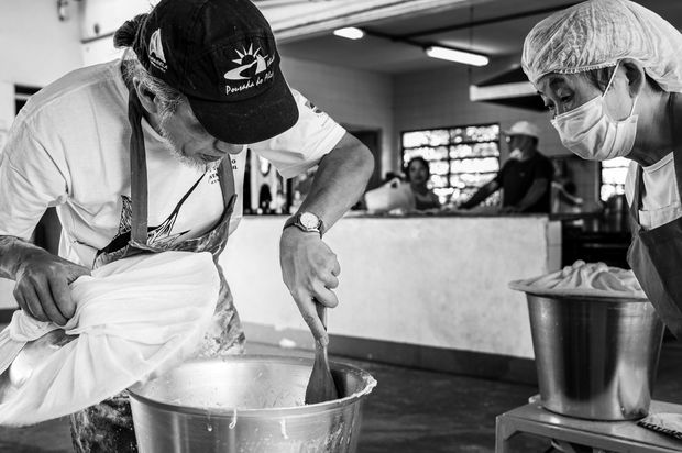 Dia do Moti - Centro da Comunidade /dia-do-moti-centro-da-comunidade