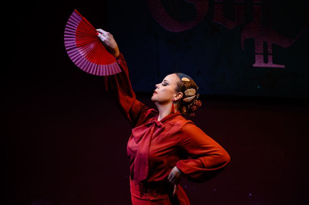 Mostra de Alunas - Villa Flamenca /mostra-de-alunas-villa-flamenca