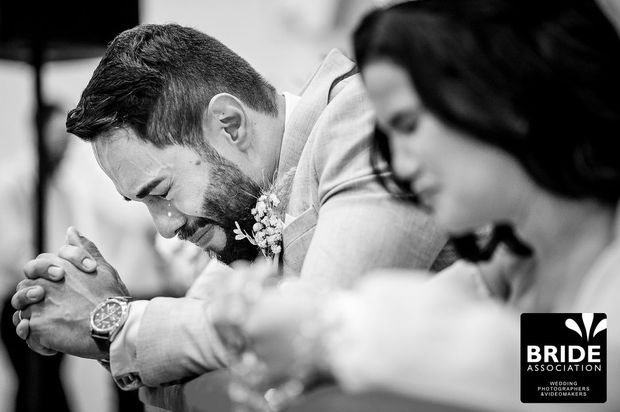 Premiação na Bride Association! /premiacao-na-bride-association