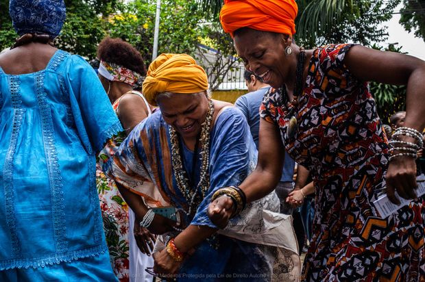Rosário dos Homens Pretos da Penha /rosario-dos-homens-pretos-da-penha