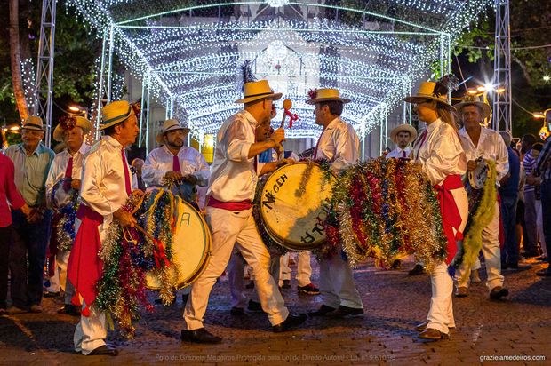 Congadas - Itamogi MG /congadas-itamogi-mg