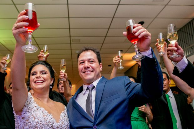 Casamento Ana Paula e Diego em Itamogi MG /casamento-ana-paula-e-diego-em-itamogi-mg