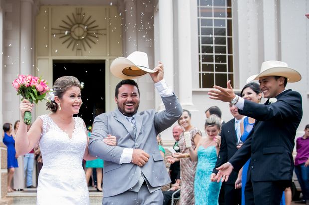 Casamento Camila e Éderson em Itamogi MG /casamento-camila-e-ederson-em-itamogi-mg