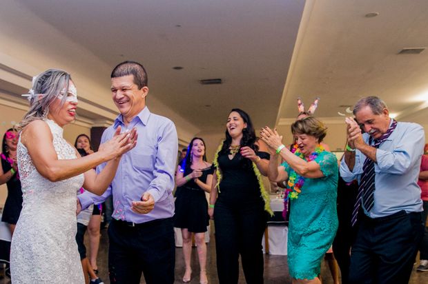 Casamento Luciana e Cristian em Campinas SP /casamento-luciana-e-cristian-em-campinas-sp