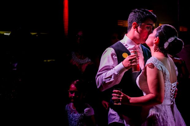 Casamento Luciana e Victor em Itamogi MG /casamento-luciana-e-victor-em-itamogi-mg