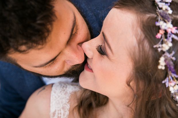 Casamento Patrícia e Rodrigo em São Paulo SP /casamento-patricia-e-rodrigo-em-sao-paulo-sp