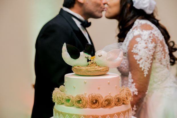 Casamento Juscellie e Lucas em Itamogi MG /casamento-juscellie-e-lucas-em-itamogi-mg