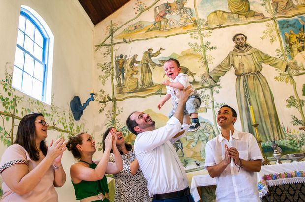 Batizado e Aniversário do Rafael em São Paulo SP /batizado-e-aniversario-do-rafael-em-sao-paulo-sp