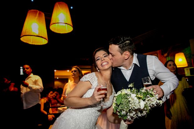 Casamento Sandra e Rodrigo em Itamogi e São Sebastião do Paraíso MG /casamento-sandra-e-rodrigo-em-itamogi-e-sao-sebastiao-do-paraiso-mg