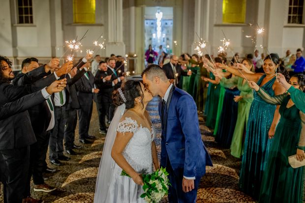 Casamento Danielle e Maicon em Itamogi MG /casamento-danielle-e-maicon-em-itamogi-mg