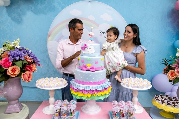 Aniversário da Ana Luísa - 1 ano em Itamogi MG /aniversario-da-ana-luisa-1-ano-em-itamogi-mg