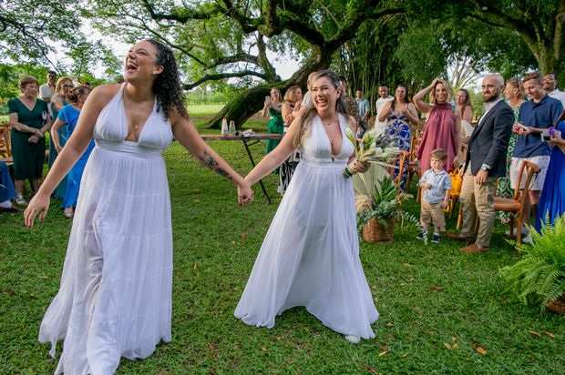 Casamento Jaqueline e Vanessa na Fazenda São José em Araçoiaba da Serra SP /casamento-jaqueline-e-vanessa-na-fazenda-sao-jose-em-aracoiaba-da-serra-sp