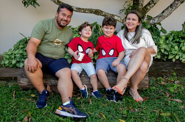 Aniversário do Otávio - 4 anos! Em Itamogi MG /aniversario-do-otavio-4-anos-em-itamogi-mg