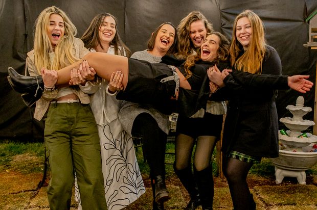 Formatura da Maria Victoria em Itamogi MG /formatura-da-maria-victoria-em-itamogi-mg