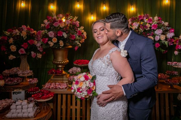 Casamento Thaís e Alan /casamento-thais-e-alan