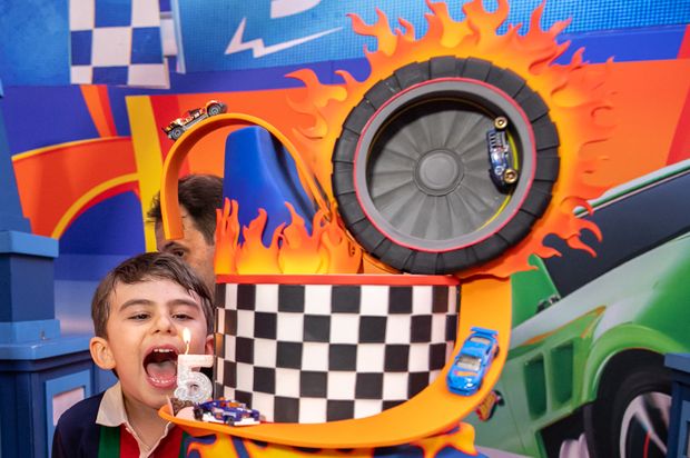 Aniversário de 5 anos do João Pedro no Buffet Estação Vai e Vem em São Paulo SP /aniversario-de-5-anos-do-joao-pedro-no-buffet-estacao-vai-e-vem-em-sao-paulo-sp