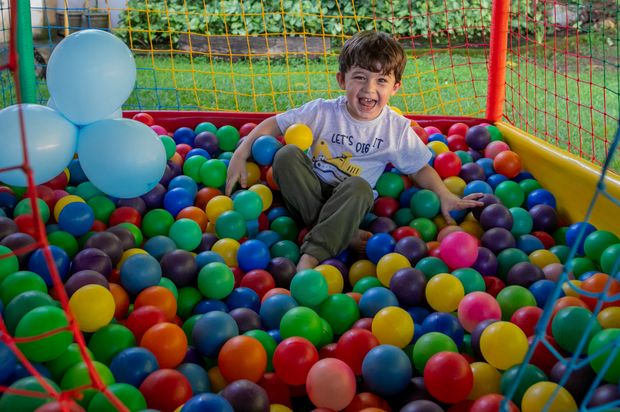 Aniversário de 3 anos do Francisco em Itamogi MG /aniversario-de-3-anos-do-francisco-em-itamogi-mg