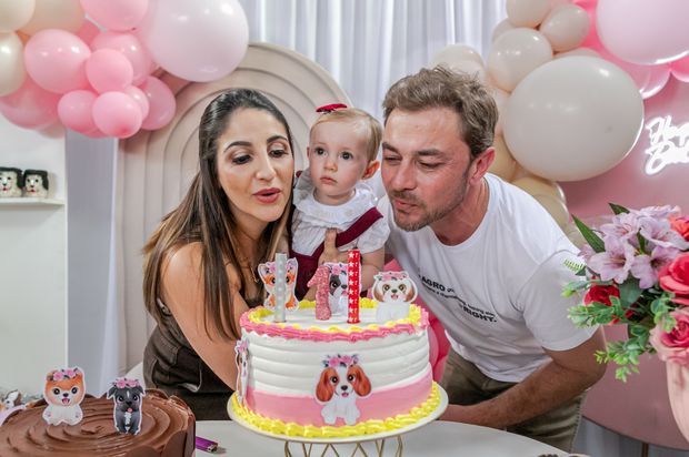 Aniversário de 1 ano da Ana Rita em Itamogi MG /aniversario-de-1-ano-da-ana-rita-em-itamogi-mg