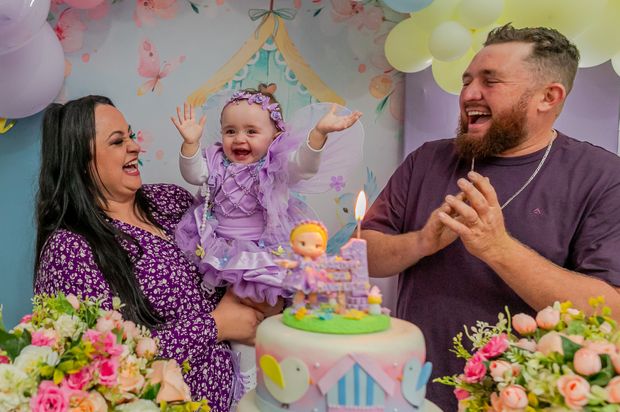 Aniversário de 1 ano da Ana Lívia em Itamogi MG /aniversario-de-1-ano-da-ana-livia-em-itamogi-mg