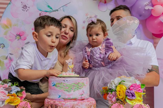 Aniversário de 1 ano da Helena em São Paulo SP /aniversario-de-1-ano-da-helena-em-sao-paulo-sp