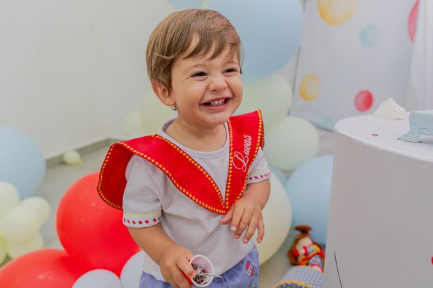 Aniversário de 1 ano do Lucas em Itamogi MG /aniversario-de-1-ano-do-lucas-em-itamogi-mg