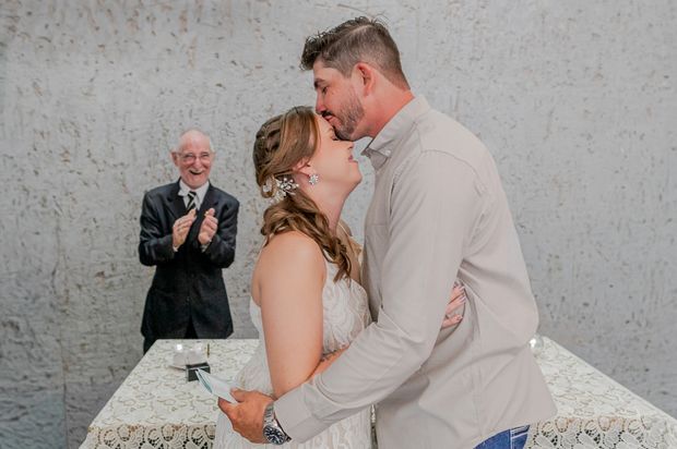 Casamento Civil Micheli e Juninho em Itamogi MG /casamento-civil-micheli-e-juninho-em-itamogi-mg