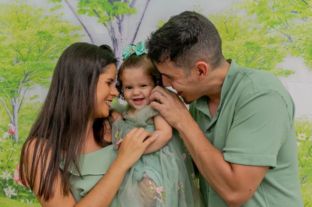 Aniversário de 1 ano da Giovanna em Itamogi MG /aniversario-de-1-ano-da-giovanna-em-itamogi-mg