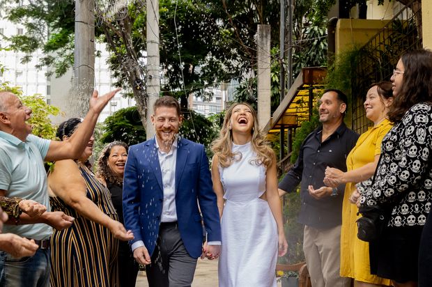 Casamento Civil Keila e Adriano em São Paulo SP /casamento-civil-keila-e-adriano-em-sao-paulo-sp