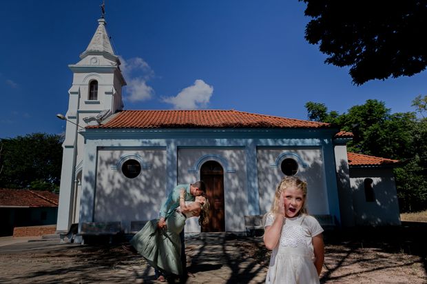 Pré Casamento Micheli e Juninho em Itamogi MG /pre-casamento-micheli-e-juninho-em-itamogi-mg