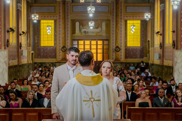 Casamento Micheli e Juninho em Itamogi MG /casamento-micheli-e-juninho-em-itamogi-mg