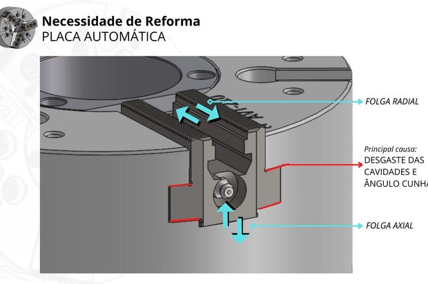 Reforma de Placas e Cilindros Rotativos /reforma-de-placas-e-cilindros-rotativos