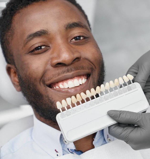 Conheça os tratamentos odontológicos que vão transformar a sua qualidade de vida - 0