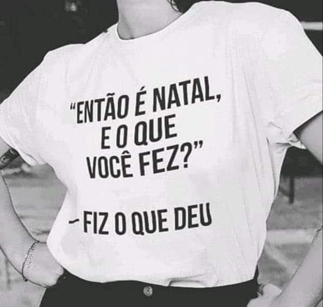 Então é Natal! - 2