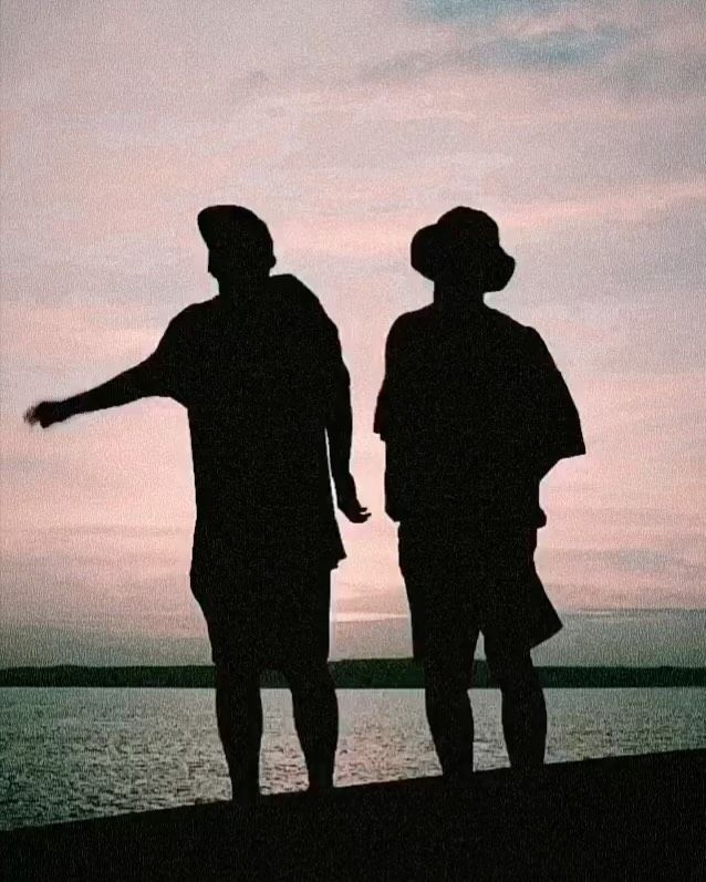 CBD e THC - Entenda a diferença - 7