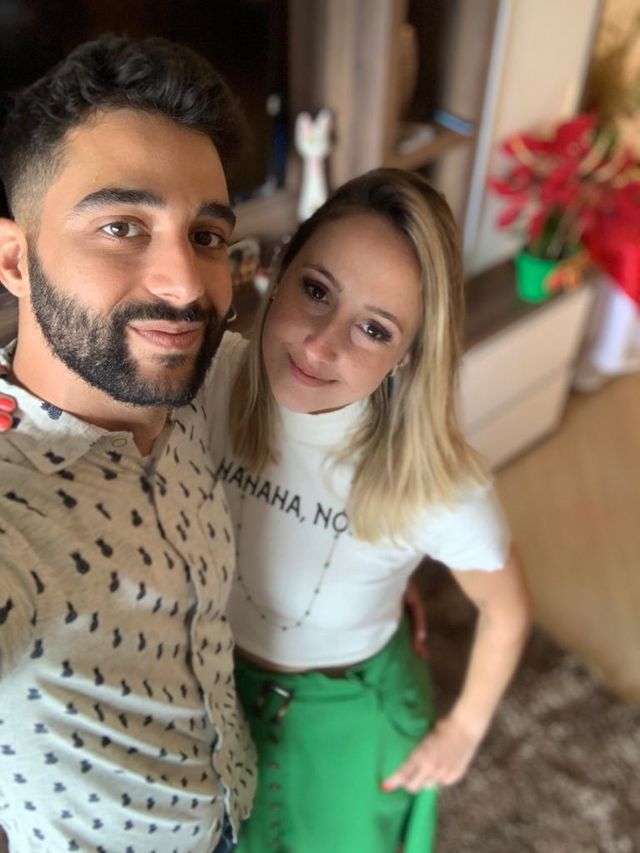 Vamos viajar! Bora com a gente? /vamos-viajar-bora-com-a-gente