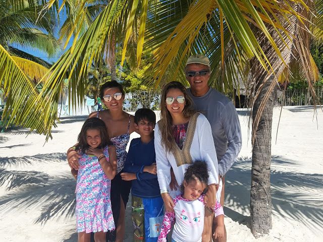 Punta Cana, Bayahibe e Santo Domingo: nosso roteiro com as crianças pela República Dominicana! - 26