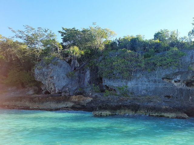 Punta Cana, Bayahibe e Santo Domingo: nosso roteiro com as crianças pela República Dominicana! - 19
