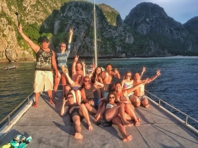 Tailândia - parte 2 - 13