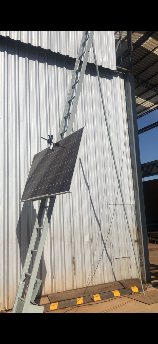 Cuidado com os equipamentos /cuidado-com-os-equipamentos