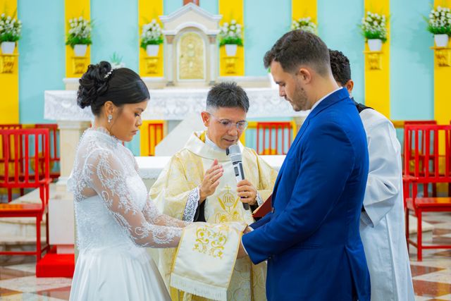 CASAMENTO RITA E MAGSON /casamento-rita-e-magson