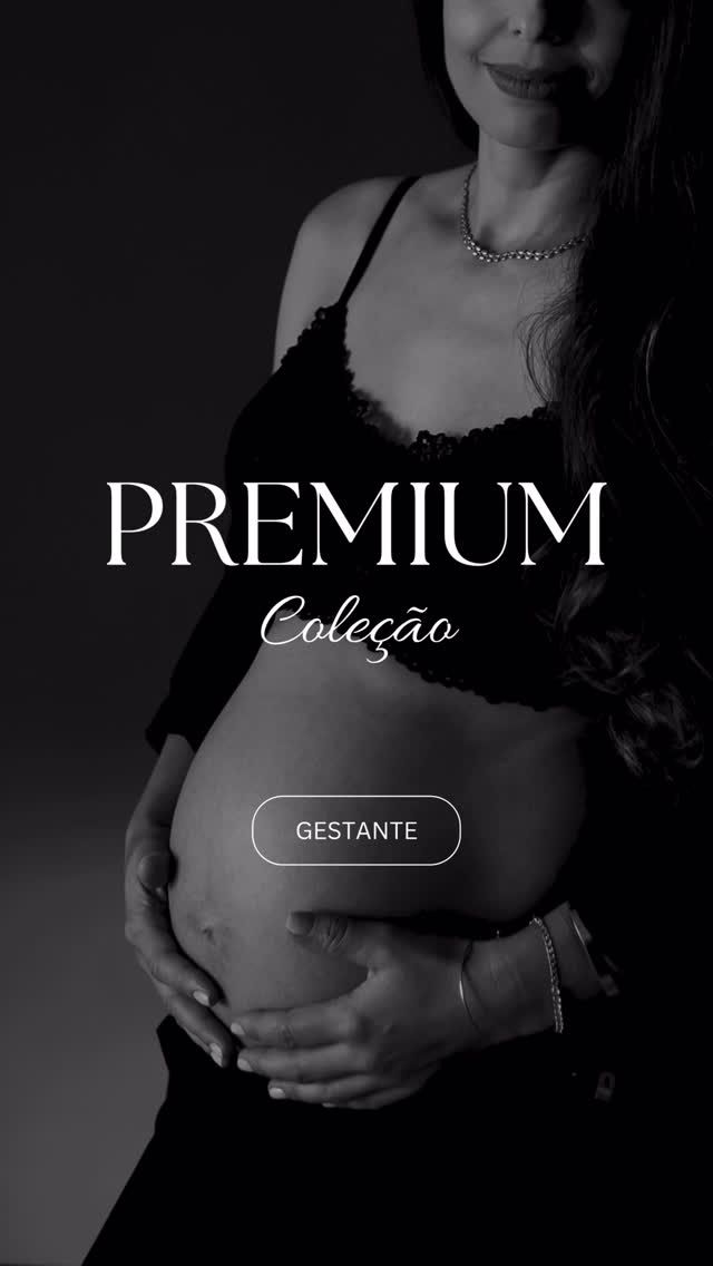 Gestante Estúdio /gestante-estudio