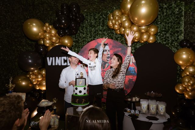 Aniversário Infantil /aniversario-infantil