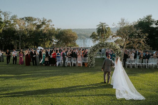 Casamento - Belmond /casamento-belmond